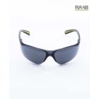 M8100 füstös védőszemüveg