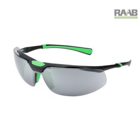 UNIVET 5X3 füstös szemüveg