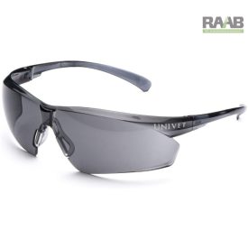 UNIVET 505UP füstös szemüveg