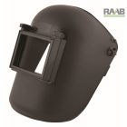 BLUE EAGLE hegesztősisak