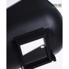 BLUE EAGLE hegesztősisak