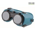 Hegesztő ARDON WELDER zárt védőszemüveg