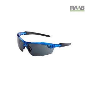 P1 füst polikarbonát prémium szemüveg