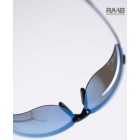 Q4400 Polarizált kék védőszemüveg