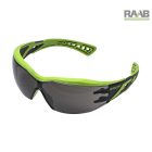 P5 Füstös szemüveg