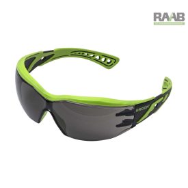 P5 Füstös szemüveg