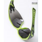 P5 Füstös szemüveg