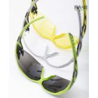 P5 Füstös szemüveg