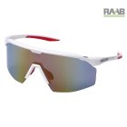 RADIANT R karcolásálló szemüveg