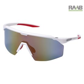 RADIANT R karcolásálló szemüveg