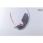 RADIANT R karcolásálló szemüveg