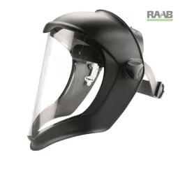 Arcvédő BIONIC dielektromos