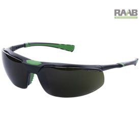 UNIVET 5X3 5-ös hegesztő szemüveg