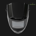 MASTR lézerhegesztő sisak automatikus sötétítő szűrővel