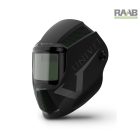 MASTR lézerhegesztő sisak automatikus sötétítő szűrővel