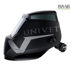 MASTR lézerhegesztő sisak automatikus sötétítő szűrővel