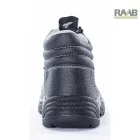 FIRSTY S1P biztonsági bakancs