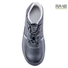 FIRSTY S1P biztonsági bakancs