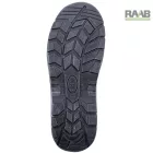 FIRSTY S1P biztonsági bakancs