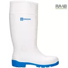 WHITEFISH OB Csizma