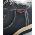 PRIME HIGH S3 biztonsági bakancs