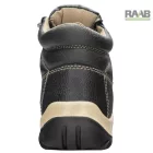 PRIME HIGH S3 biztonsági bakancs