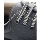 PRIME LOW S1P Munkavédelmi cipő