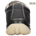 PRIME LOW S1P Munkavédelmi cipő