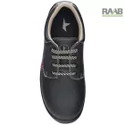 PRIME LOW S1P Munkavédelmi cipő