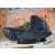 PRIME HIGHTREK S1P biztonsági bakancs