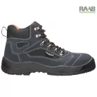 PRIME HIGHTREK S1P biztonsági bakancs