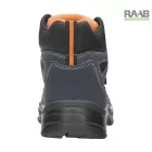 PRIME HIGHTREK S1P biztonsági bakancs