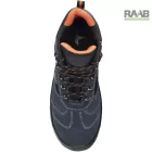 PRIME HIGHTREK S1P biztonsági bakancs