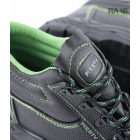 FIRSTY S3 biztonsági bakancs