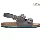 MERKUR barna papucs