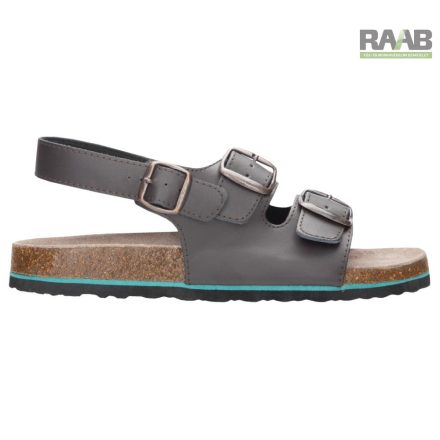 MERKUR barna papucs