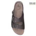 MERKUR barna papucs