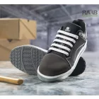 DERRICK S3 biztonsági cipő