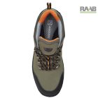 GRINDLOW S1P Munkavédelmi cipő