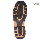 GRINDLOW S1P Munkavédelmi cipő