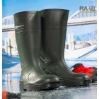 PURSAFE S5 biztonsági csizma