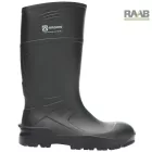 PURSAFE S5 biztonsági csizma