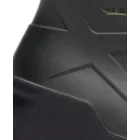 PURSAFE S5 biztonsági csizma