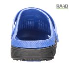 MARINE kék habkúpos klumpa