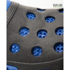 MARINE kék habkúpos klumpa