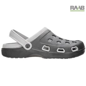 MARINE szürke habklumpa