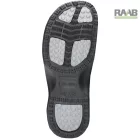 MARINE szürke klumpa