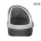 MARINE szürke klumpa