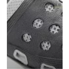 MARINE szürke klumpa