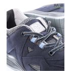 TANGERLOW S1 ESD Munkavédelmi cipő